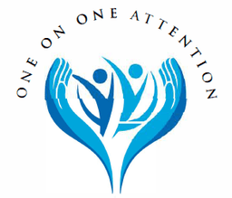 Medicare Enrollment Agency logo
